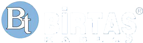 birtaş logo2