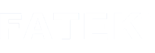 fatek logo2 - Promek