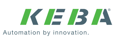 keba-logo