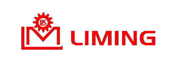 Liming2 - Promek